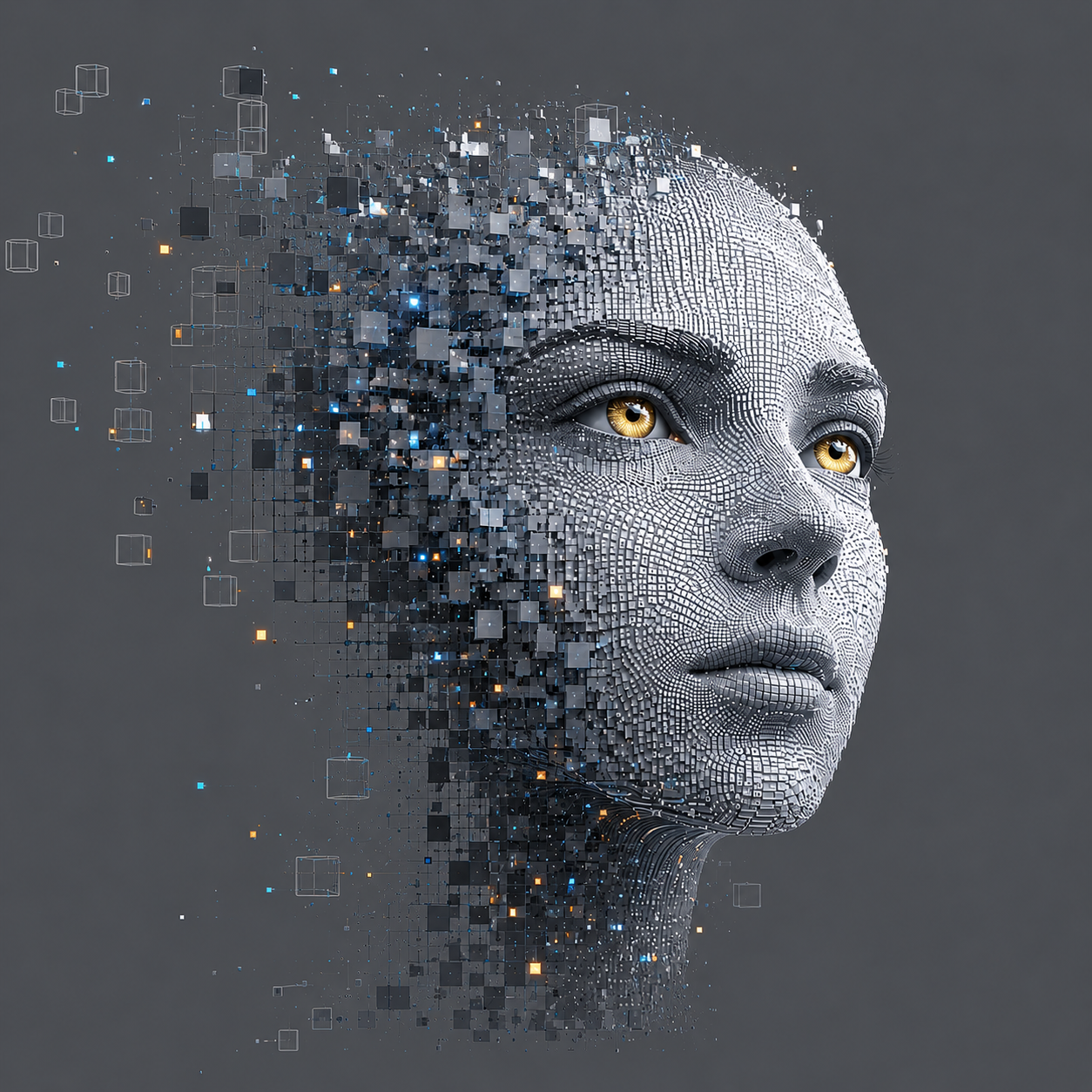 AI Assistant
