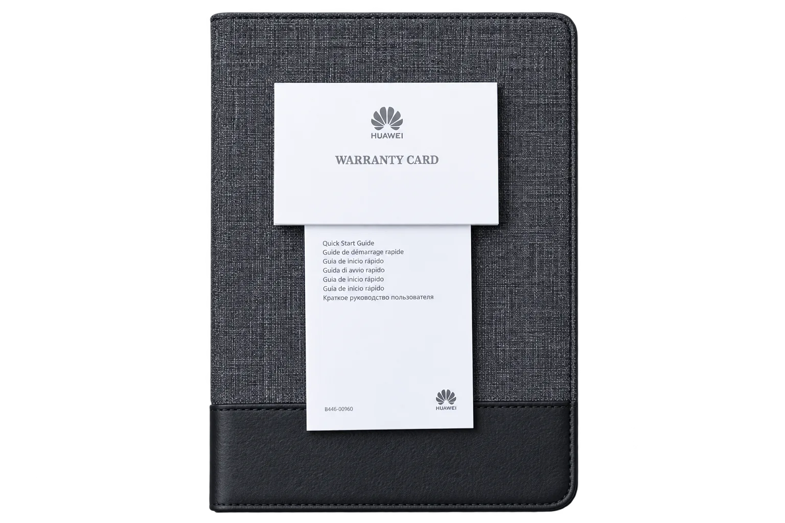 Huawei MatePad 10.4 bah3-W09 з пам'яттю 4/64 ГБ HarmonyOS 2.0