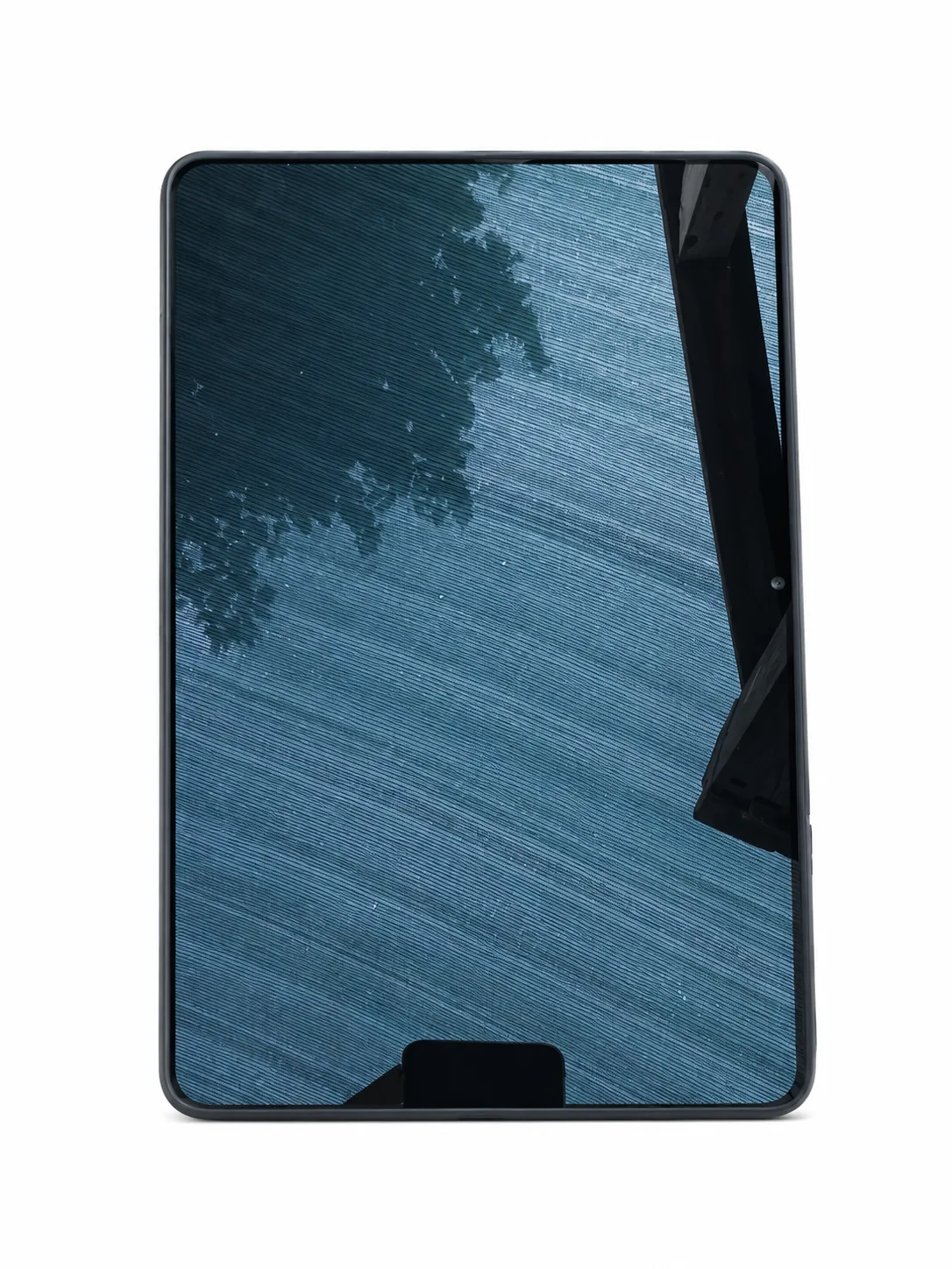 Huawei MatePad 10.4 bah3-W09 з пам'яттю 4/64 ГБ HarmonyOS 2.0