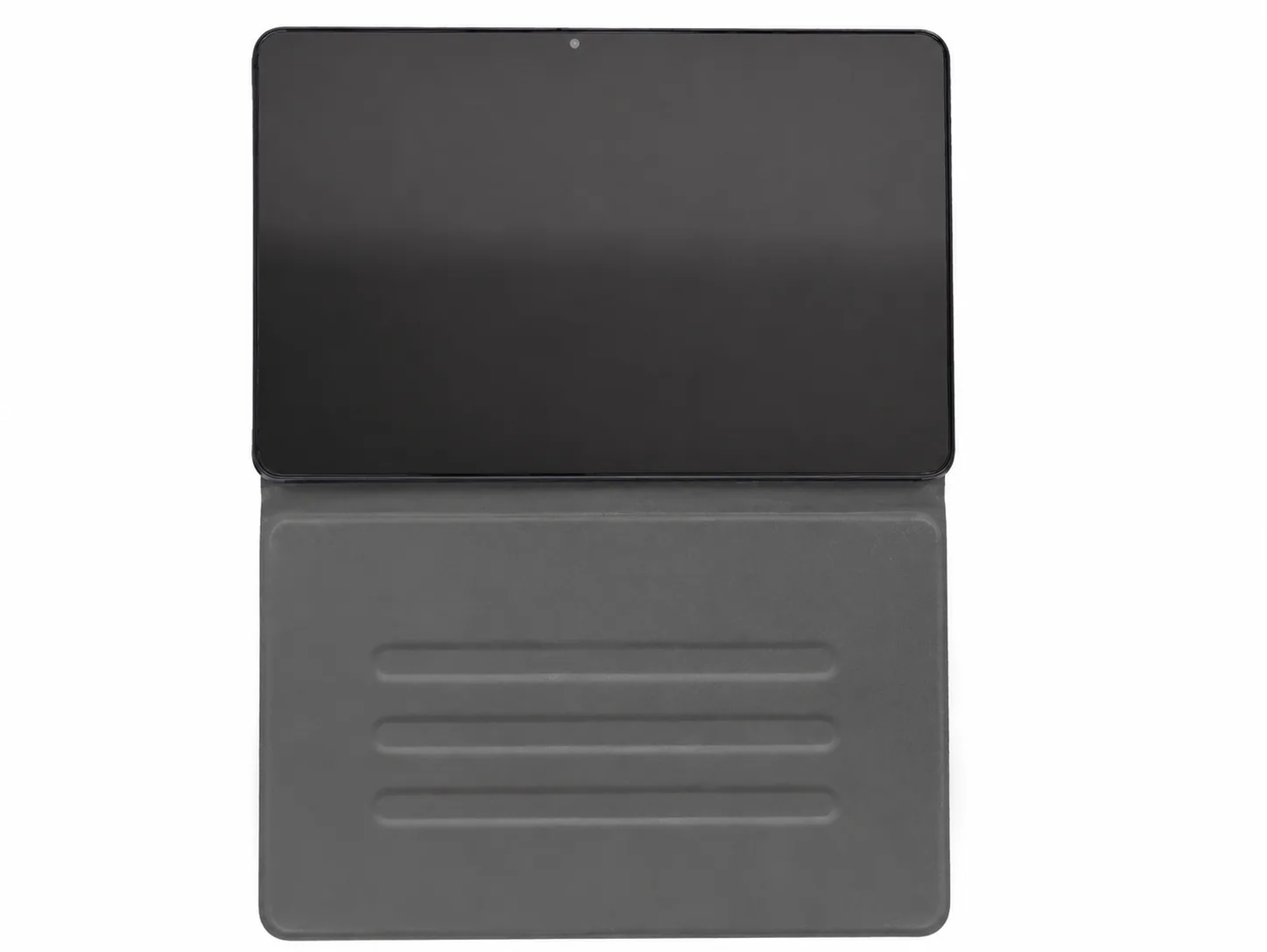 Huawei MatePad 10.4 bah3-W09 з пам'яттю 4/64 ГБ HarmonyOS 2.0