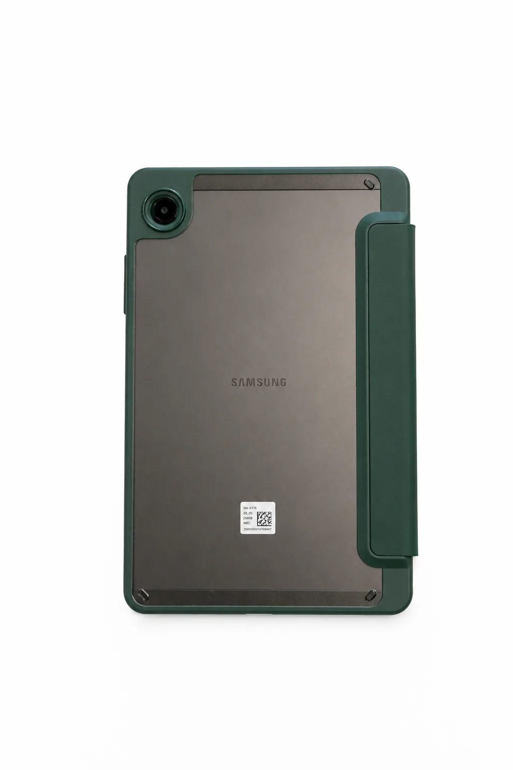 Samsung Galaxy Tab A9 64GB 4G/LTE/SM-X11/Android16