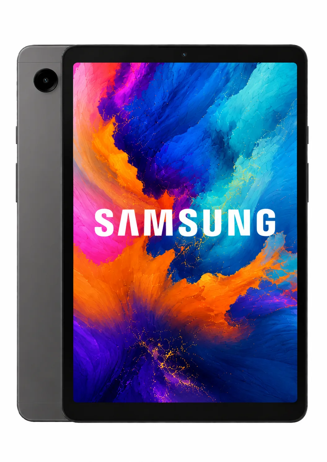 Samsung Galaxy Tab A9 64GB 4G/LTE/SM-X11/Android16