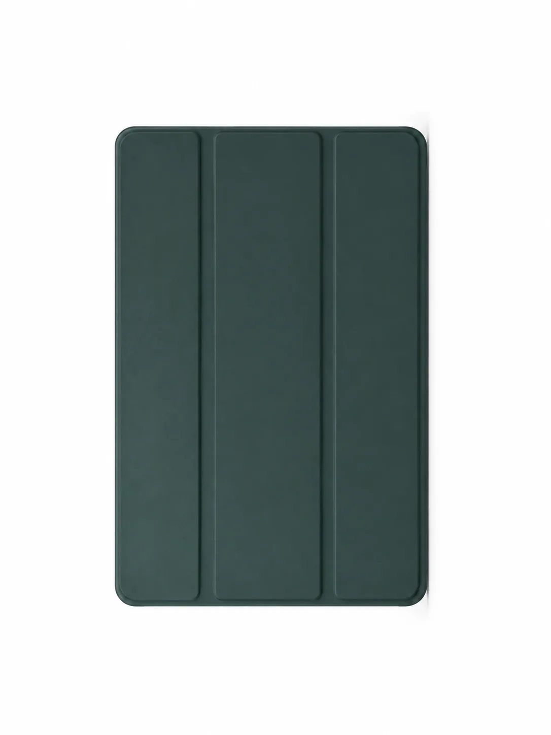 Samsung Galaxy Tab A9 64GB 4G/LTE/SM-X11/Android16